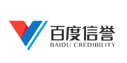 欧美三级|教育家精神万里行｜徐丽：带领视障孩子“跳”出生命之光